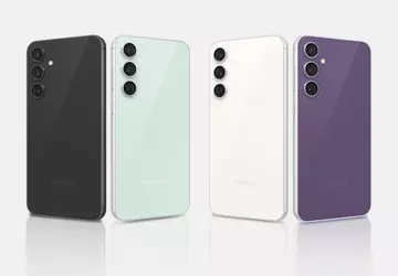 Niet alleen Galaxy Buds 2: Samsung ...