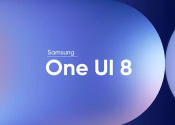 Dertien extra Samsung-smartphone-modellen zullen de One ...
