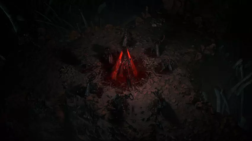 Path of Exile 2 update 0.2.0: nieuwe ondersteunende edelstenen en verbeteringen