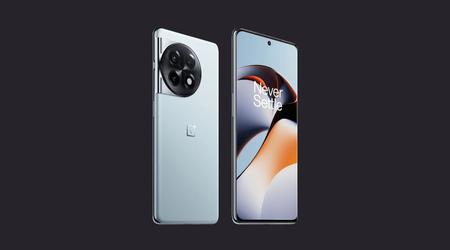 ProXDR-scherm met LTPO 4.0-technologie, Snapdragon 8 Gen 2-chip en 5500 mAh batterij: insider onthult OnePlus 12R-specificaties