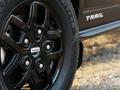 post_big/ford-transit_van_trail.jpg