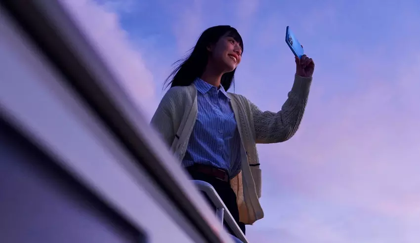 144Hz OLED-scherm, tot 2,4 GHz chip en 200MP camera - Redmi Note 13 Pro specificaties onthuld