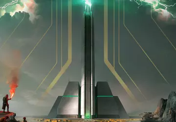 Poolse ontwikkelaars hebben een strategie met ...