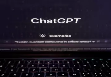 OpenAI heeft de rechtbank gevraagd het ...