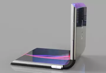 Geruchten: Sony werkt aan de Xperia ...