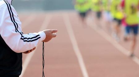 One UI 8 heeft een persoonlijke hardloopcoach - Hardloopcoach
