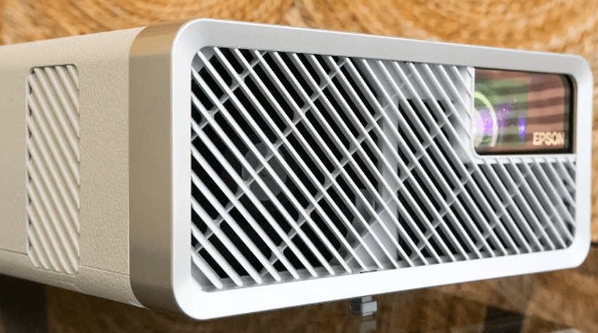 vergelijking EF12 vs EF-100