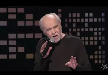 De erfgenamen van George Carlin hebben ...