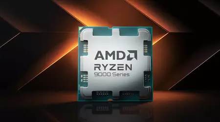 AMD brengt zijn nieuwste Ryzen X3D-processoren uit: verkoop start op 12 maart