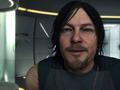 post_big/death-stranding-sam-porter-bridges-ti.jpg
