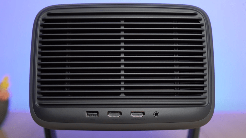 N1 Pro test en review