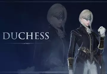 Elegant en dodelijk: FromSoftware heeft de ...