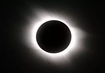 Hoe je zeker weet dat je ...