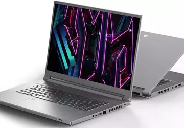 Acer onthult Predator Triton 16 gaming-laptop ...