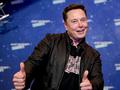 post_big/gettyimages_1229892421_fdbd85b228b55e40584cf082a8ad9783_650x410.jpg