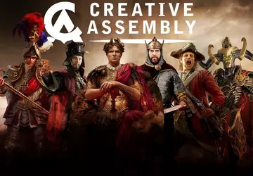 Sega CEO Sammy Holdings onthulde de ...