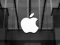post_big/Apple_0MwJ5nG.jpg
