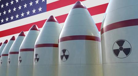 "De nucleaire club kan mogelijk uitgroeien tot 25 landen door het beleid van de VS