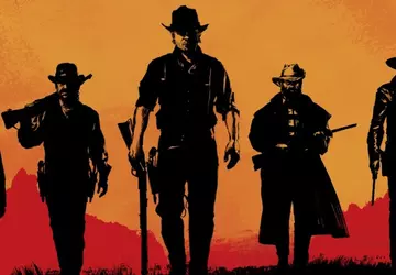 Rockstar Games brengt mogelijk een native ...