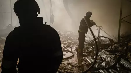 Rusland lanceerde een nieuw offensief te vroeg omdat het de Amerikaanse hulp aan Oekraïne voor wilde zijn - Institute for the Study of War