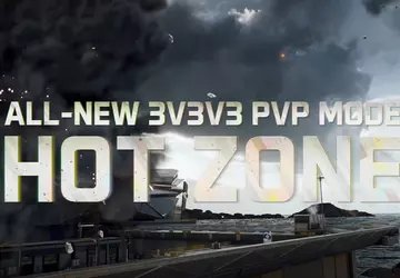 Compacte maps en constante chaos: Delta ...