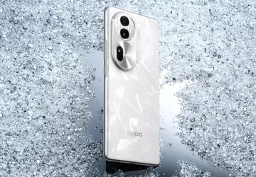 Oppo introduceert AI Eraser in de ...