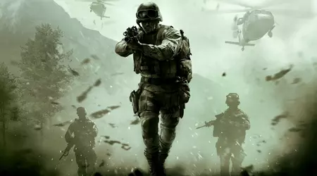 Het einde van het verhaal komt later: Hoger beroep van Microsoft om overname ActivisionBlizzard te blokkeren met 2 maanden uitgesteld