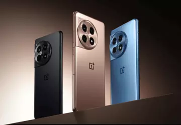 Scherm met helderheid tot 6.000 nits, ...