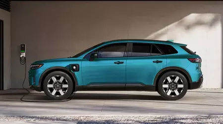 Elektrische auto's van Honda en Acura krijgen vanaf de lente toegang tot de Tesla Supercharger