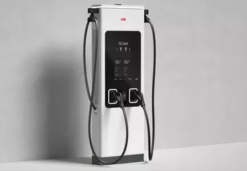 ABB heeft een zeer compacte 50 ...