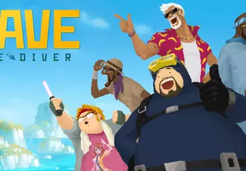 Portable Ocean: pixelachtige indiegame over de ...