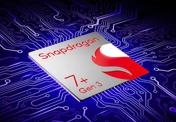 Snapdragon 7+ Gen 2 opvolger: Qualcomm ...