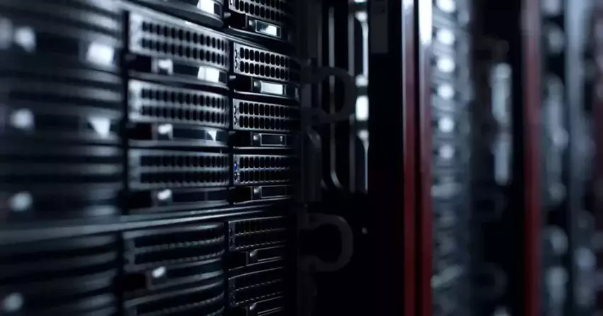 WD introduceert nieuwe WD Red Pro NAS harde schijven met capaciteiten tot 24TB