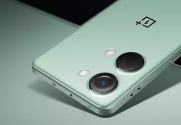 OnePlus werkt aan Ace 3V-smartphone met ...