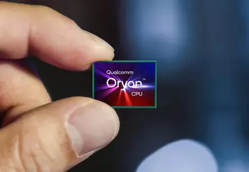 De 2025 vlaggenschepen zullen in prijs ...