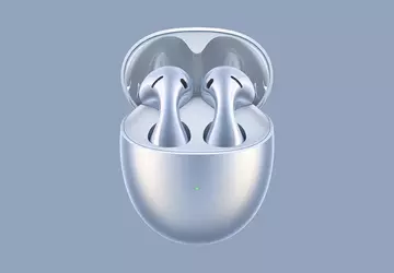 Huawei heeft een nieuwe versie van ...