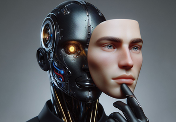 Fraudeurs stalen $25 miljoen van Hongkongs ...