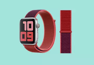 Apple maakt zich op voor de ...