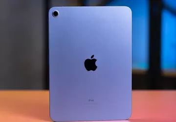 Apple brengt iPadOS 17.5.1-update uit voor ...