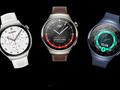 post_big/Huawei_Watch_4.jpg