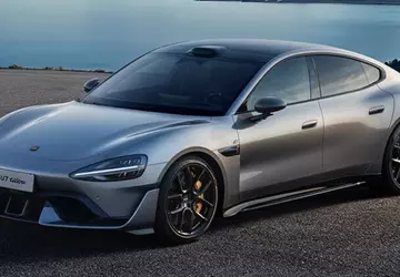 Xiaomi heeft zijn jaarlijkse verkoopdoelstelling voor ...