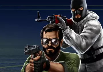 Valve weigert Classic Offensive-mod vrij te ...