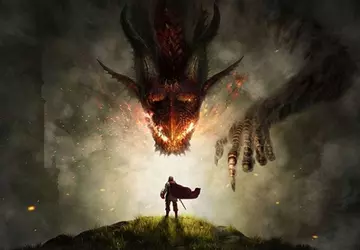 Pionnen zijn belangrijke figuren in Dragon's ...