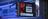 Beste SSD voor Server