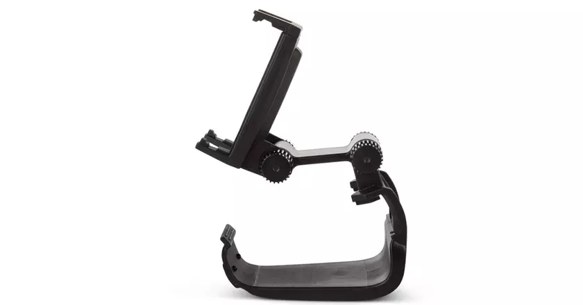 PowerA MOGA telefoonhouder voor xbox controller