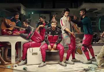 Klonen vragen om aandacht: een nieuwe ...