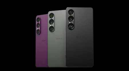 Xperia is zeer belangrijk voor ons - Sony gaat de mobiele markt niet verlaten