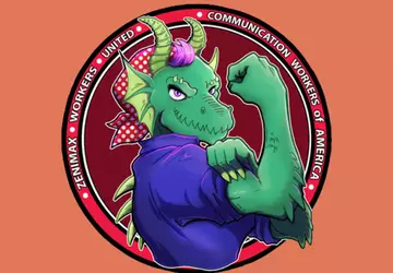 Werknemers ZeniMax dreigen met staking: Microsoft ...