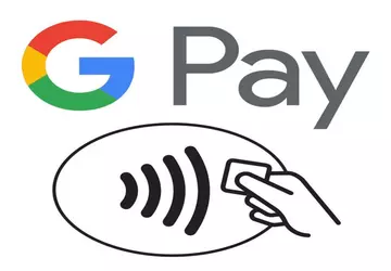 Handige verificatie en snelle toegang: Google ...