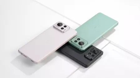 ASUS Zenfone 12 Ultra: het AI-vlaggenschip dat werkt zonder internetverbinding